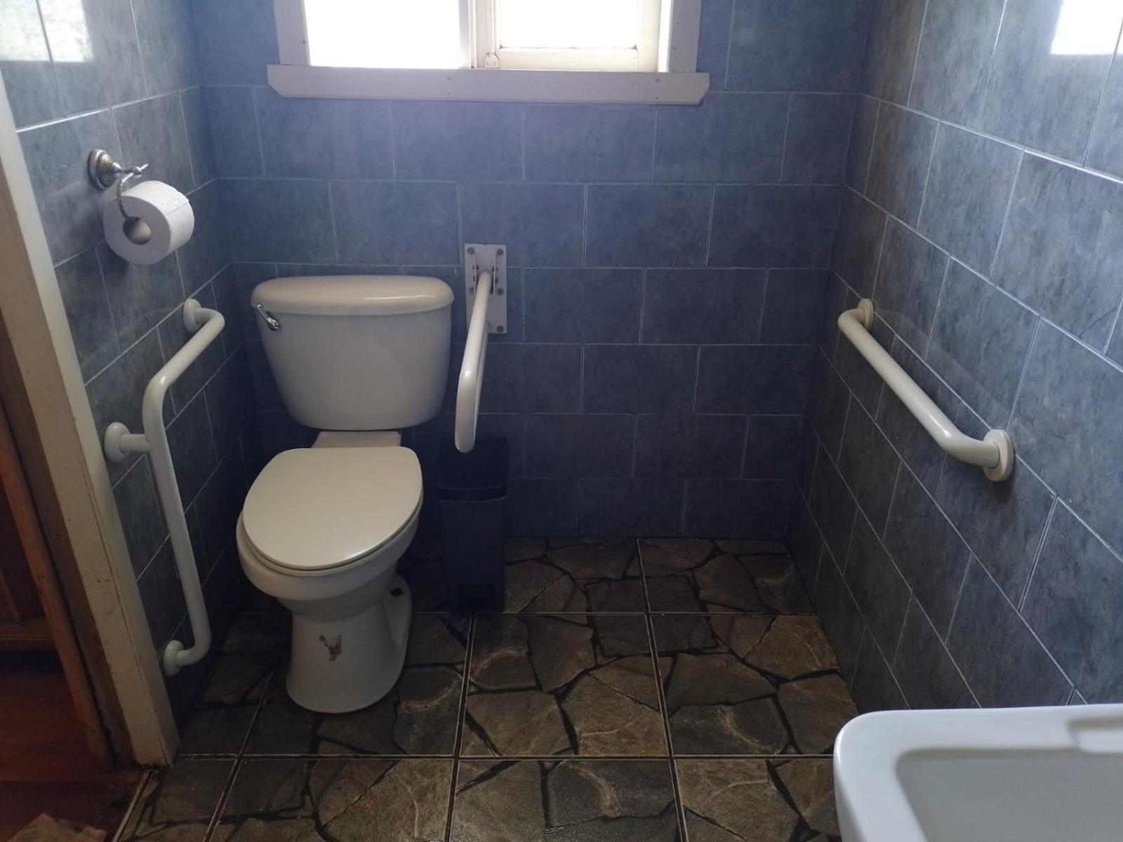 La Posada Del Colono Puerto Clocker Pokój zdjęcie