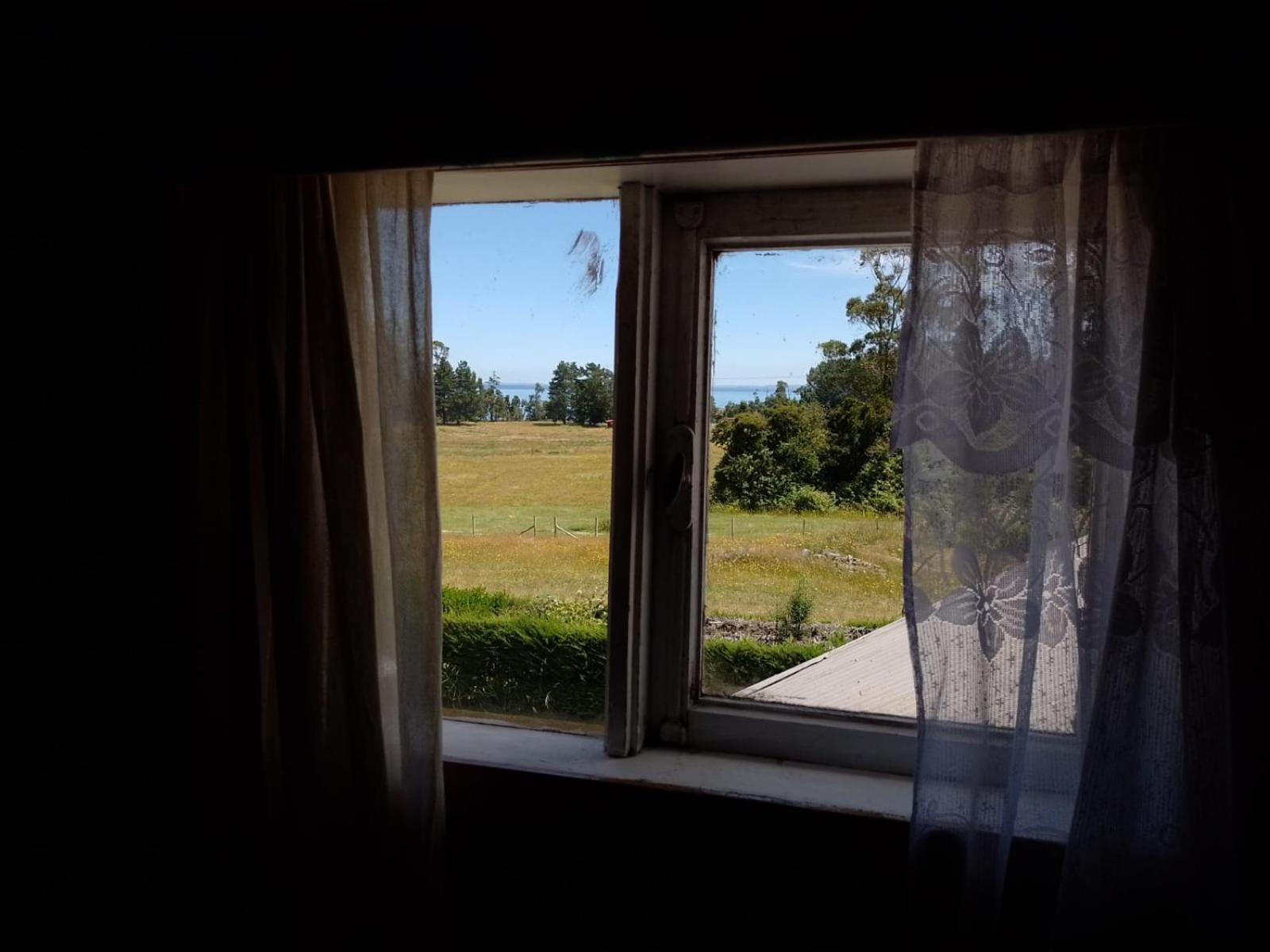 La Posada Del Colono Puerto Clocker Zewnętrze zdjęcie